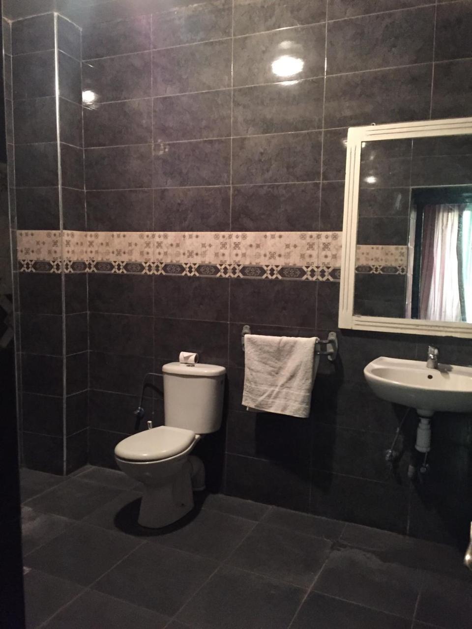 Double Room,761984032:JPEG